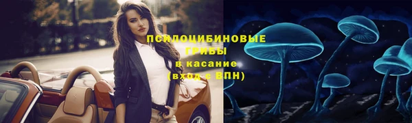 меф VHQ Инсар