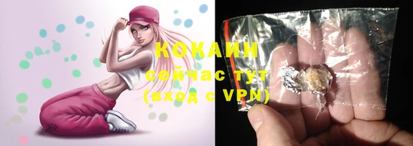 ECSTASY Инта