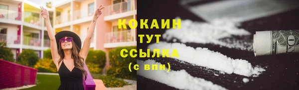 меф VHQ Инсар